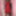 Joanie - Vintage Swing Dress #41
