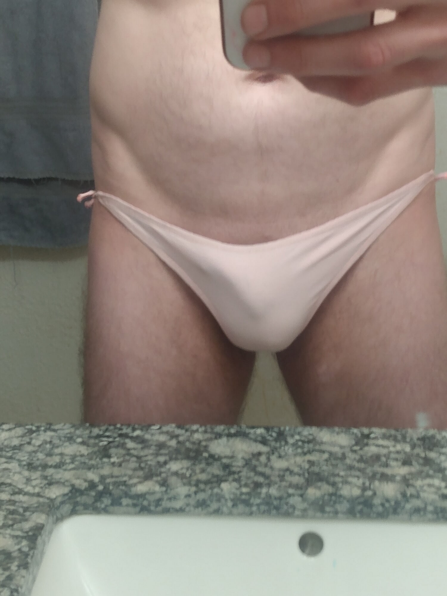 Just me  sexy  #2