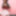 4k 60fps Extreme Biggest Real Titties Largest Erect Nipples #22