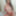 Can’t wait to tell you what makes me horny ? #19