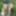 Mouthful of Grandpa Cumpilation at AdultPrime