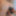 MrHankeytoys und Erotxxxtoys #10