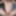 exhibitionist webcam dildo fucking sexshow cumshot #17
