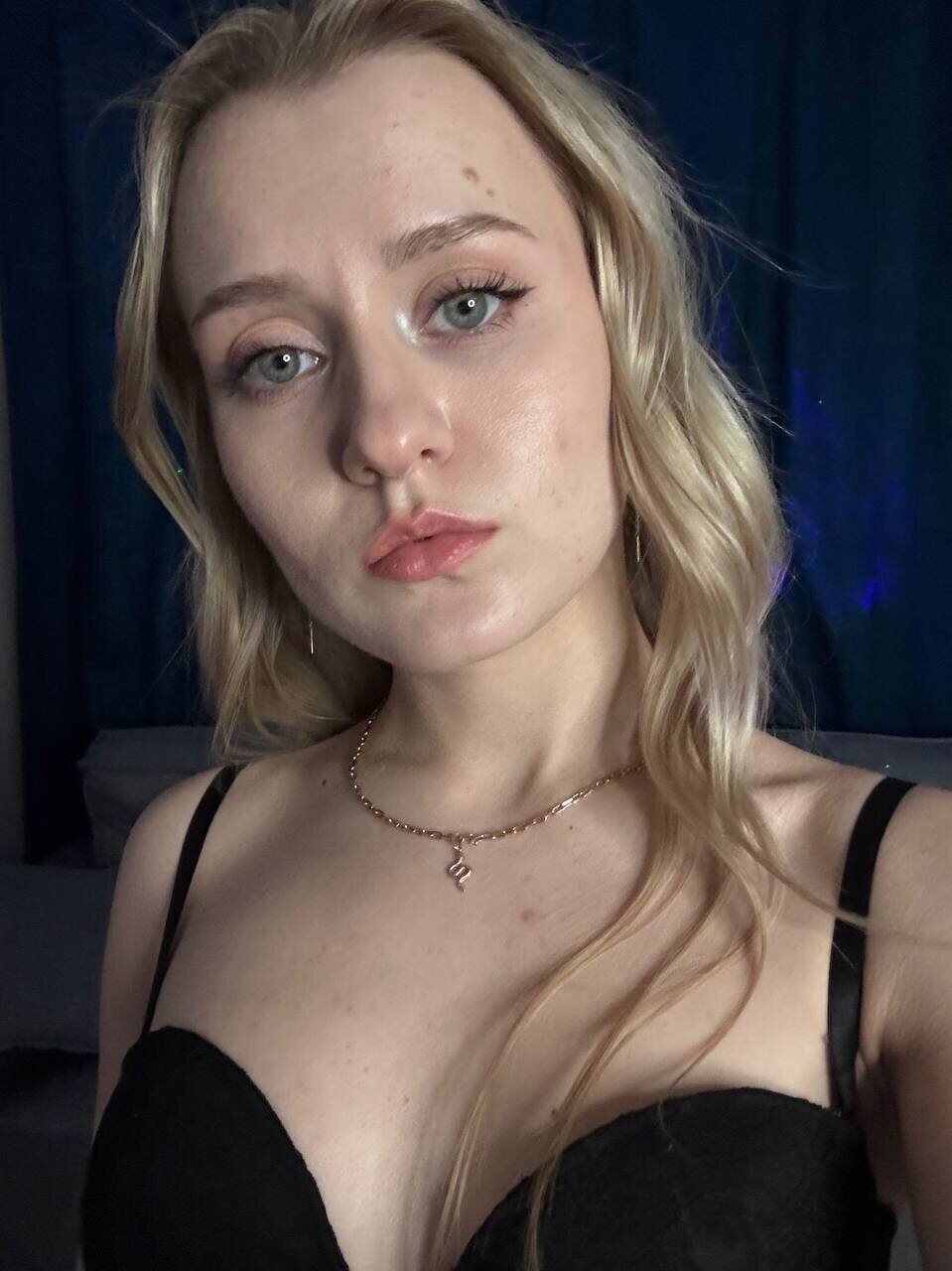 Rebecca Free Photos #5