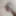 July 30, 2024 Daily duty of the naked slave #5