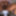 4k Everything Msnovember #4 Creampie Nipple BDSM Blowjob Ass