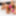TGIRLS.XXX:アルティメットファンタジー