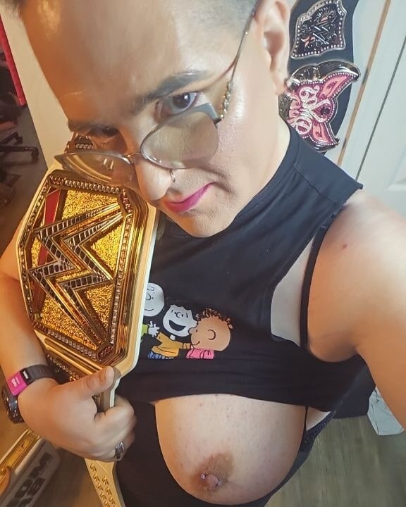 Sissy Brie 2026 #34