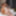 TGIRLPORNSTAR:リリアはコックが大好き