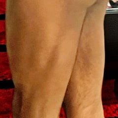 Naughty Fun 
