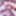 10.13-10.19 UPLOAD SCHEDULE