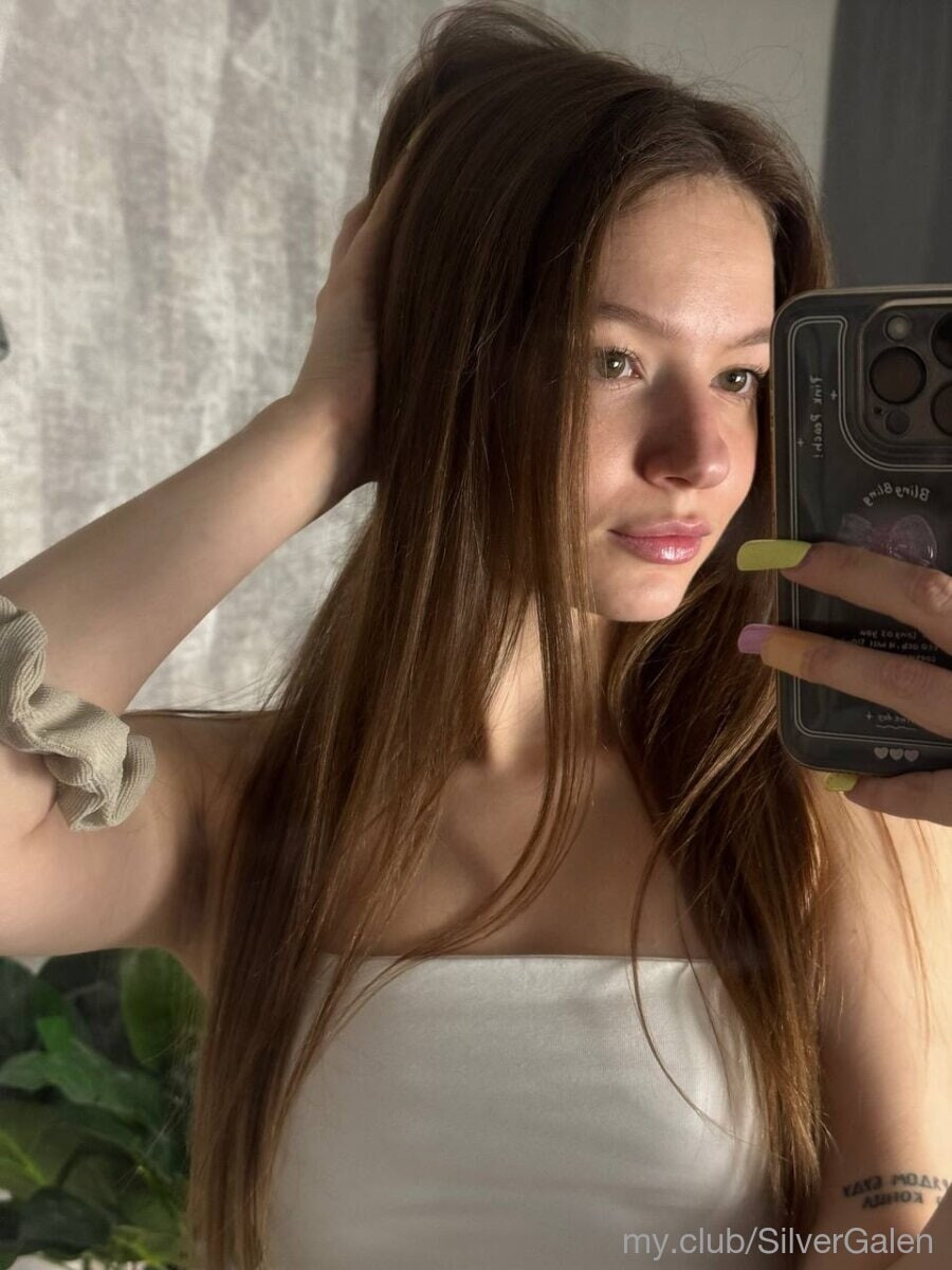 Viola Free Photos #26