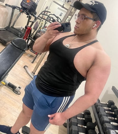 เปรียบ เทียบ