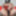 Accidental Cumshot During Photo Shoot #2