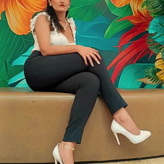 Jacky Free Photos
