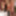 DeluxeDivas.com - Live Chat - Brittney Skye #4