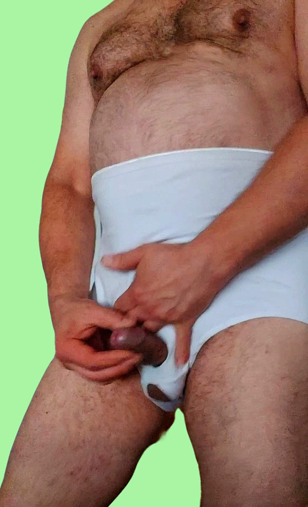 cotton briefs 10XLhuge #10