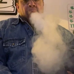 Smoking