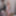Blonde Doll Morgan Rain Rides BBC In POV #3
