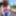 Yui Nanami :: Shy Dating With Remote Rotor - CARIBBEANCOM #7