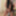 チェーン stripchat.com hotdadbod