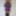 SIssy Bimbo Brandynette Violet Bambi Uniform