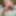 Bisexual Solo BBC