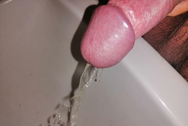 pising #3