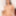 BrokenTeens - Lustful Adrianna Luna Loves To Spread Her Legs #35