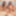 BRAZILIAN TRANSSEXUALS: Another Flamming Great 2 Stars