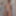 18y Small Tits Braces Teen Sexy Shower