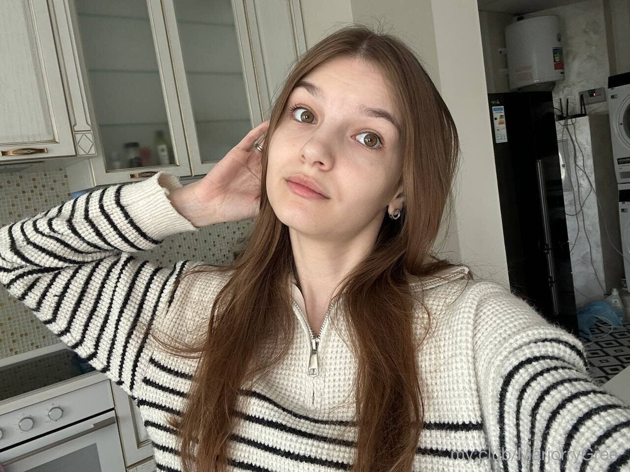 Amelia Free Photos