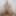 July 21, 2024 Daily duty of the naked slave