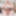 GROOBY-ARCHIVES: Saphira's Climax #6