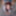 Nerd stepsis wanna play adult games with creampie ending #51