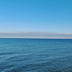 Ocean 