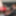 Jan 13 WEEKLY Update to DoggVision VIP Members Area #6