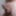 Nude pics #22