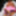 Boner and pink Suspender Belt at public Nudist Lake #24