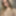 Juliette Free Photos #3