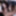 Good girl Liz meets a stranger and fucks him in VR porn #33