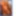&lt;textarea name=&quot;description&quot; placeholder=&quot;Beschrijving (in h #4