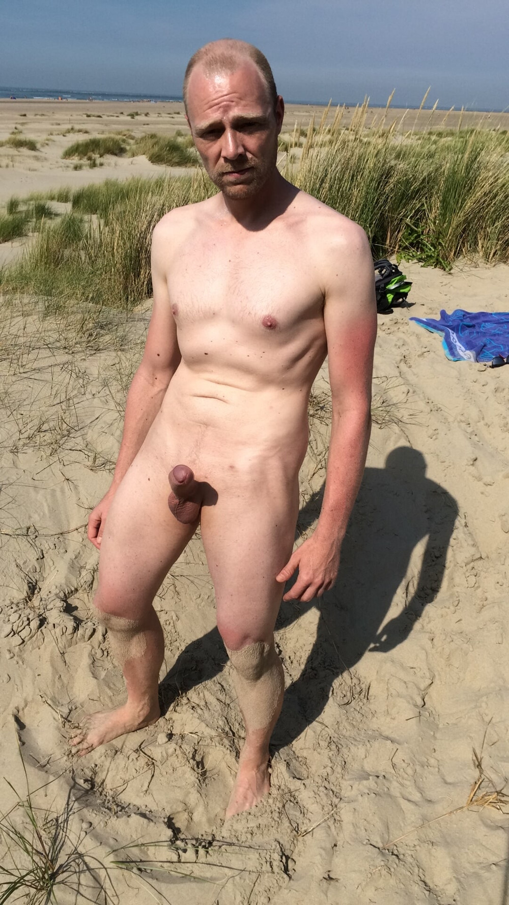 Dunes #13
