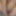 My first Anal Gape!! TEEN ASSHOLE WIDE OPEN GAPE #20