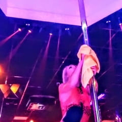 Cammy Quartz ♥️ Free Photos