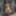 Pixwhores - Next Generation: Lingerie on Display #18