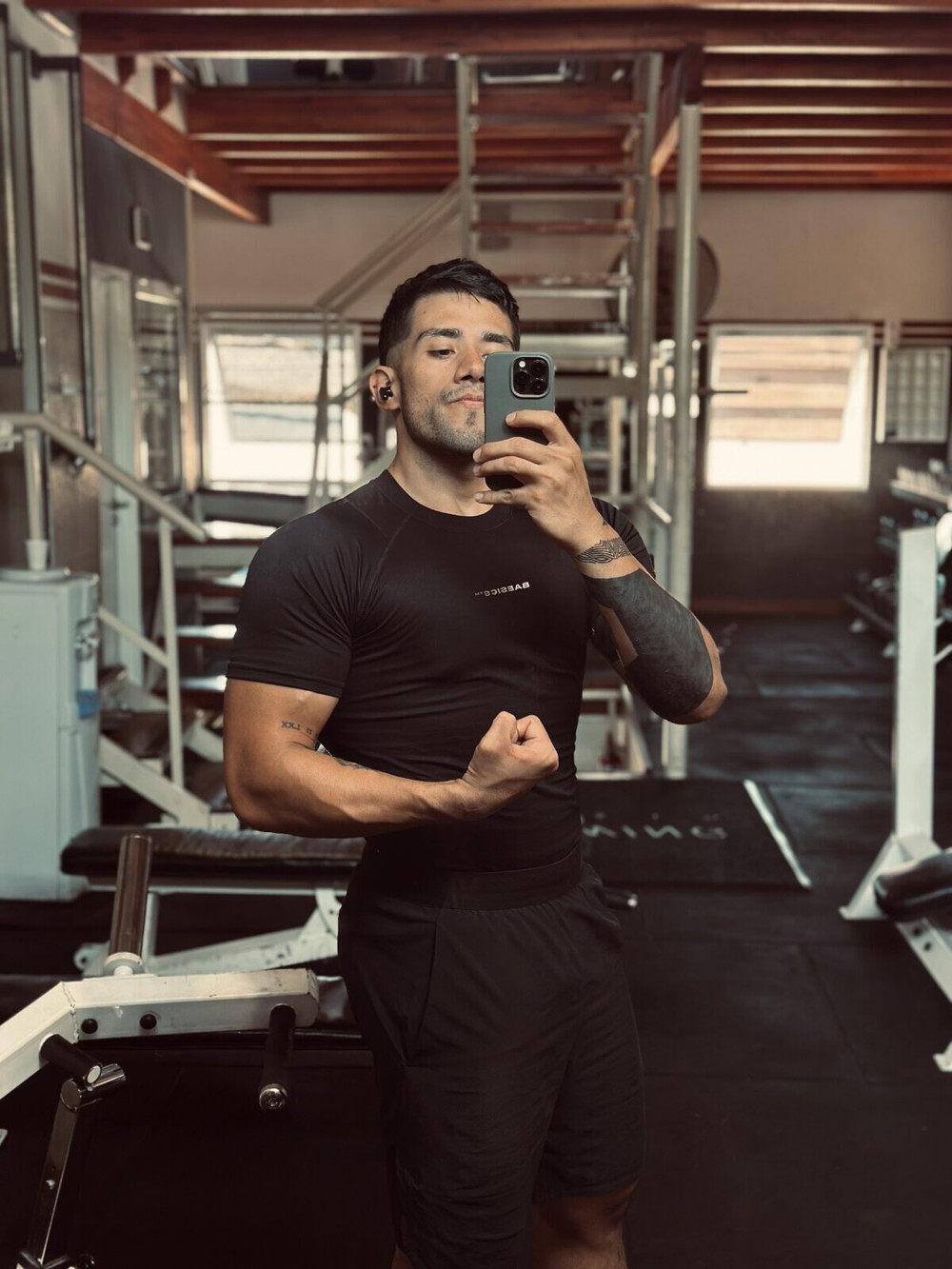 BROWNDEX 🌶️ Free Photos #4