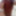 Beach Naturist and room at Sol Cayo Santa Maria August 2018 #2