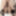 Lindaasian-ts for Master DOM_isil (part 2).