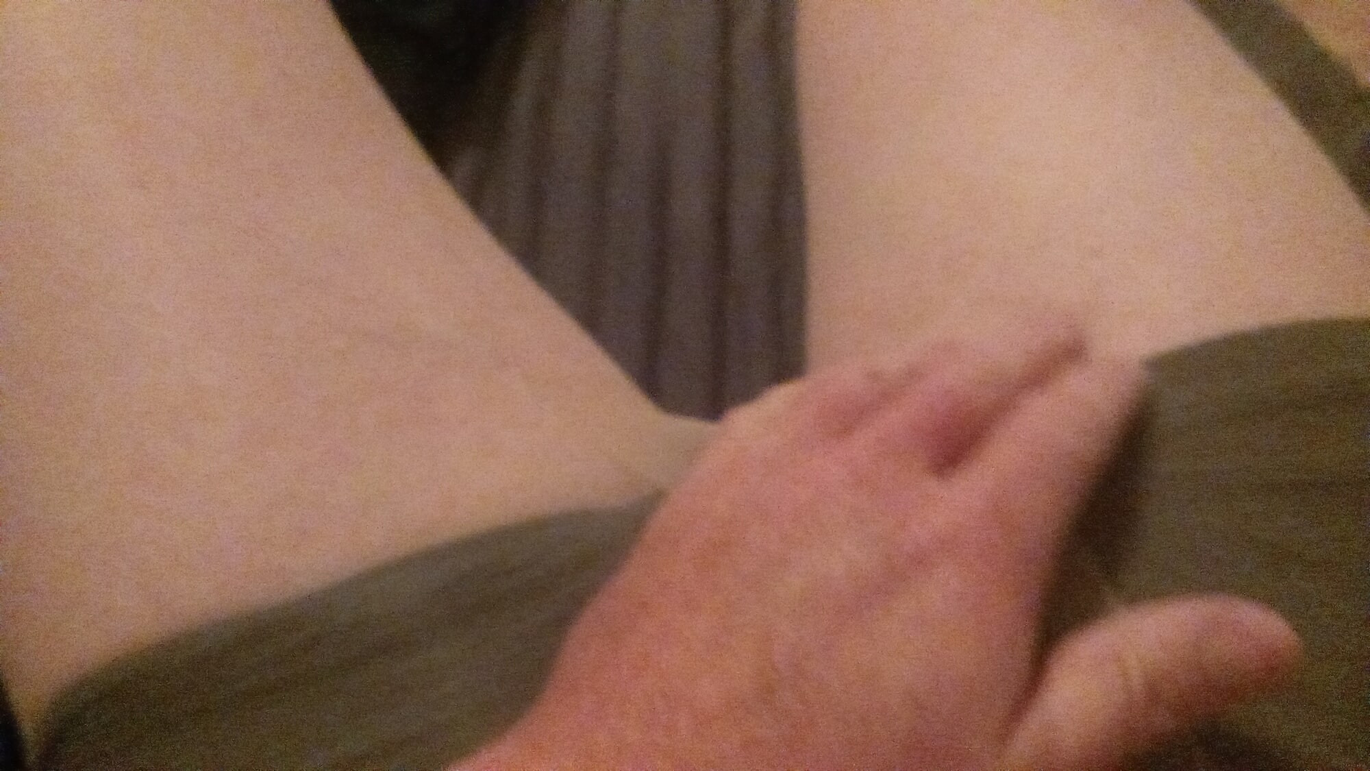 pantylover  #4